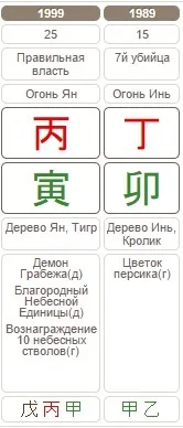 Олеся Судзиловська Олесі