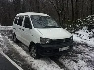 - Переробка розширювального бачка - Сторінка 12 - Клуб любителів мікроавтобусів та мінівенів переробка