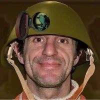 Олег Тягнибок Олег