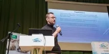 Про компанію Зайцев зайцев
