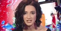 Ольга Бузова обдурила своїх шанувальників та обмовила колег бузова