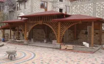 особливості