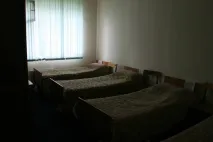 Один день на зйомках реаліті-шоу «Спеціальне завдання», Армійський вісник спеціальне
