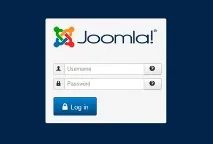 joomla