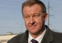 Олег Тягнибок Олег