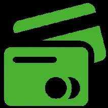 Вікна пвх оптом вікна