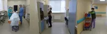 нейрохірургії