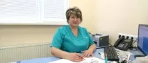 відділення