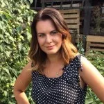 Перукар Ірина Богданова та її інтерв’ю перукар