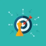 Скасування передачі спадкової прозорості дочірнім елементам у CSS передачі