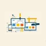 Скасування передачі спадкової прозорості дочірнім елементам у CSS прозорості