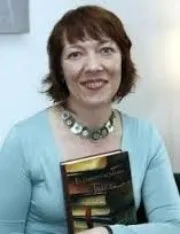 Патрік Зюскінд - біографія, перелік книг, відгуки читачів перелік