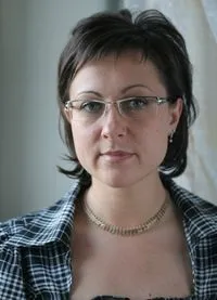 Оцінка PR-діяльності система розрахунку ефективності інформаційної кампанії у ЗМІ ефективності