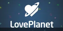 Партнерка LovePlanet LovePlanet