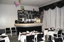 Пансіонат Балтика фото, відгуки, ціни від 1800 рублів, подивитися адресу та телефон - Бронюйте прямо пансіонат