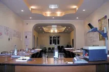 Пансіонат Балтика фото, відгуки, ціни від 1800 рублів, подивитися адресу та телефон - Бронюйте прямо балтика