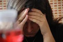 Папілома на інтимному місці особливості, як позбутися, видалення інтимному