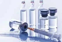 Передозування інсуліну наслідки, чи можлива смерть передозування