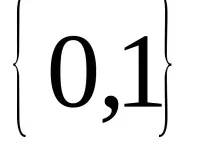 звану
