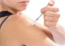 Передозування інсуліну наслідки, чи можлива смерть смерть