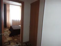 Відпочинок на Щучці щучці