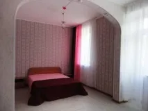 Відпочинок на Щучці щучці