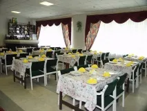 Пансіонат Балтика фото, відгуки, ціни від 1800 рублів, подивитися адресу та телефон - Бронюйте прямо балтика