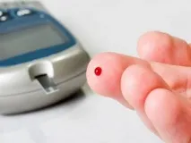 Передозування інсуліну наслідки, чи можлива смерть смерть
