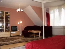 Пансіонат Балтика фото, відгуки, ціни від 1800 рублів, подивитися адресу та телефон - Бронюйте прямо фото