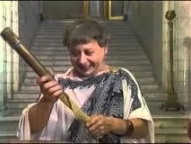 Відгуки про книгу Байки (збірка) відгуки