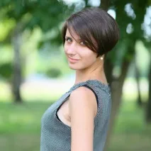 Відстеження введення даних у рядку адреси країн даних