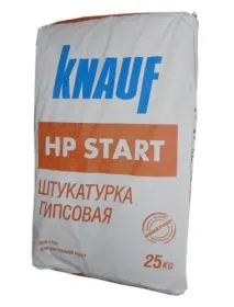 монтажу