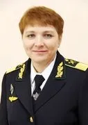 Фотоконкурс - Професія кадрів кадрів