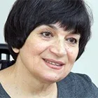 безруких