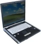 e8020d функционален