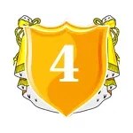 матка матка