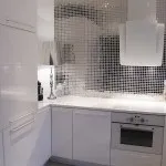 кухненска мозайка