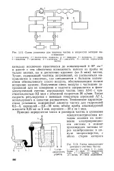 голяма нефт