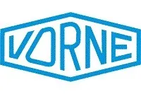 vorne регулират