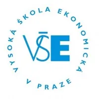 Факультет міжнародних відносин (VŠE) факультет
