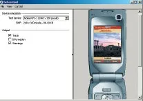 Flash для мобільного телефону телефону