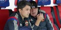 Футбольний лікар - лікар сімейний - Статті сімейний