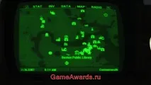 ръководство ръководство