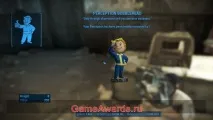 guides fallout