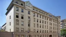 Фонд капітального ремонту ремонту