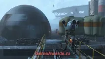 местоположението местоположението
