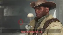 ръководство fallout