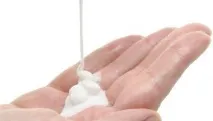 повну
