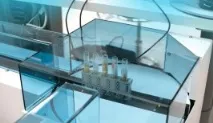 лабораторни helix