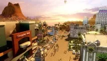 същото време след това